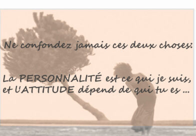 maximes, citations,