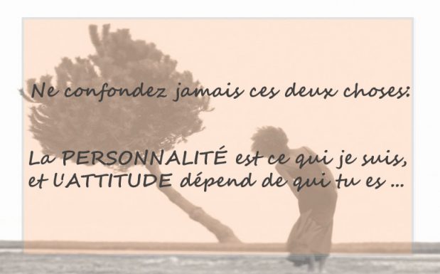 maximes, citations,