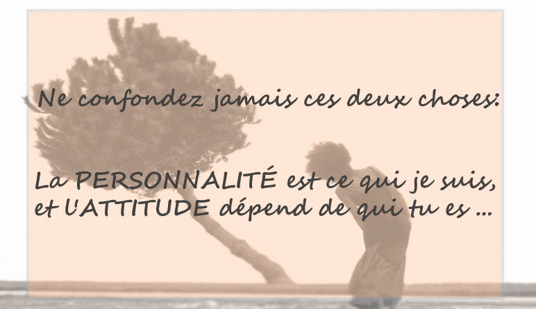 maximes, citations,