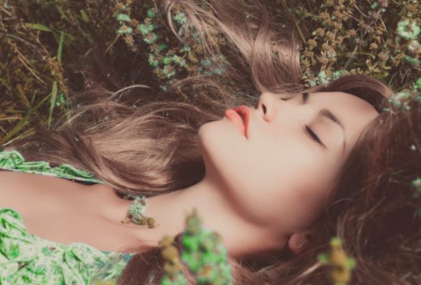 gérer le stress, le stress, quoi faire lors du stress