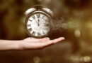 comment bien utiliser notre temps, le temps passe trop vite, le temps et nous, peu de temps, il nous manque le temps, le temps me manque