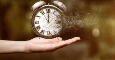 comment bien utiliser notre temps, le temps passe trop vite, le temps et nous, peu de temps, il nous manque le temps, le temps me manque