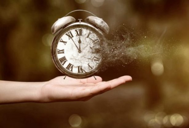 comment bien utiliser notre temps, le temps passe trop vite, le temps et nous, peu de temps, il nous manque le temps, le temps me manque