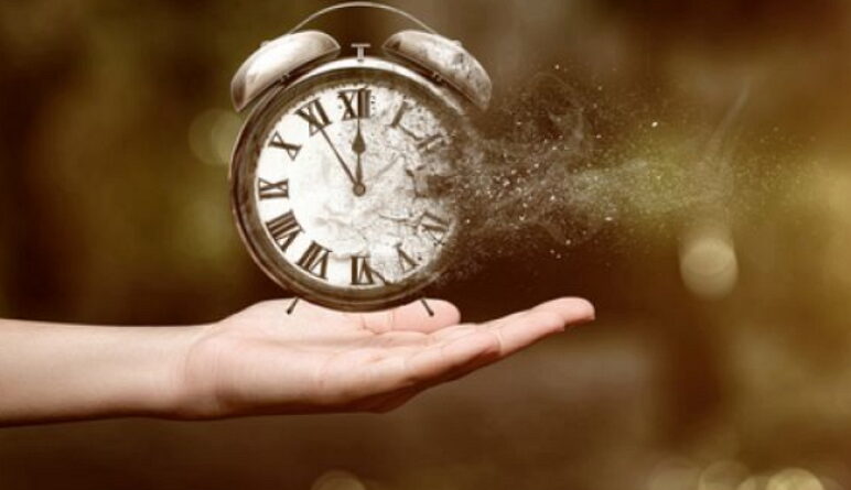 comment bien utiliser notre temps, le temps passe trop vite, le temps et nous, peu de temps, il nous manque le temps, le temps me manque
