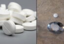antibiotiques, médicaments, comment prendre les médicaments