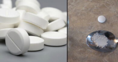 antibiotiques, médicaments, comment prendre les médicaments