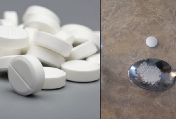 antibiotiques, médicaments, comment prendre les médicaments
