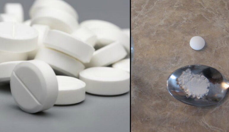 antibiotiques, médicaments, comment prendre les médicaments