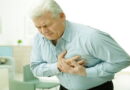 infarctus, infarctus du myocarde, le myocarde, maladies du cœur, athérosclérose,AVC