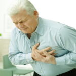 infarctus, infarctus du myocarde, le myocarde, maladies du cœur, athérosclérose,AVC