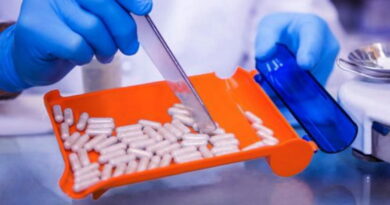 des antibiotiques, les antibiotiques