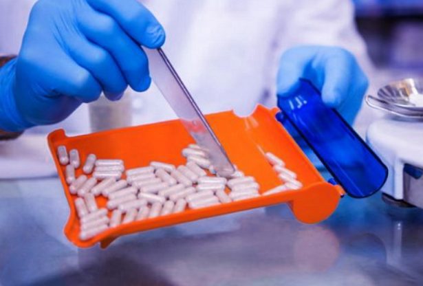 des antibiotiques, les antibiotiques