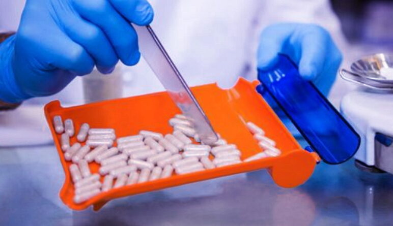 des antibiotiques, les antibiotiques
