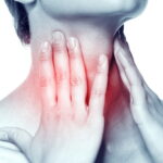 œsophage de Barrett, maladies de l'œsophage,, cancer de l'œsophage, douleurs à l'œsophage, RGO, reflux gastro-œsophagien