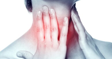 œsophage de Barrett, maladies de l'œsophage,, cancer de l'œsophage, douleurs à l'œsophage, RGO, reflux gastro-œsophagien