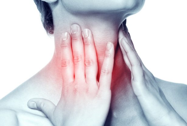 œsophage de Barrett, maladies de l'œsophage,, cancer de l'œsophage, douleurs à l'œsophage, RGO, reflux gastro-œsophagien
