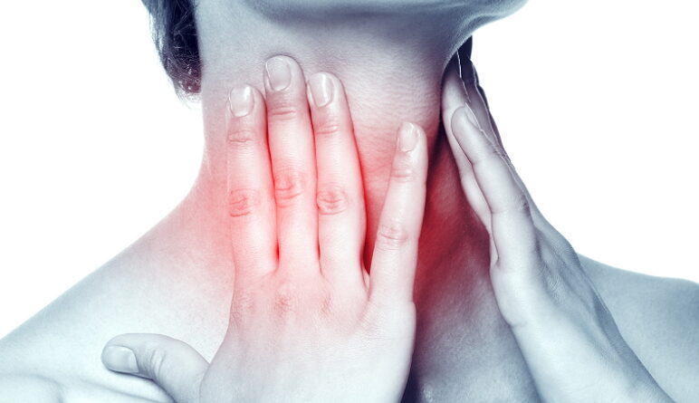 œsophage de Barrett, maladies de l'œsophage,, cancer de l'œsophage, douleurs à l'œsophage, RGO, reflux gastro-œsophagien
