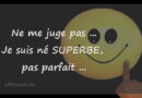 Maximes, citations, aphorismes, proverbes,