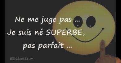 Maximes, citations, aphorismes, proverbes,