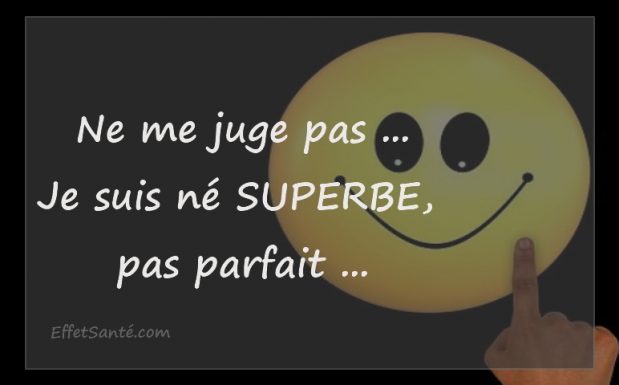 Maximes, citations, aphorismes, proverbes,