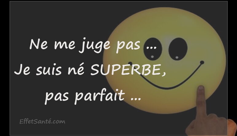 Maximes, citations, aphorismes, proverbes,