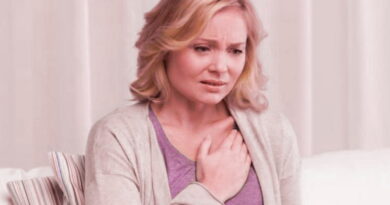 infarctus, maladies du coeur, le coeur, infarctus, crise cardiaque