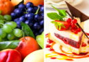 maladie grave, maladies graves, maladies, métabolisme, notre nutrition, nourriture, alimentation saine, saine alimentation, les fruits dans notre alimentation