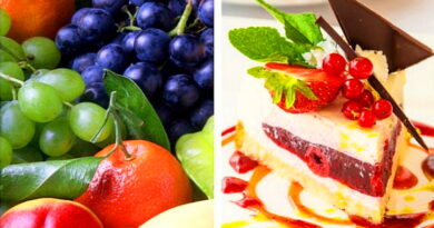 maladie grave, maladies graves, maladies, métabolisme, notre nutrition, nourriture, alimentation saine, saine alimentation, les fruits dans notre alimentation