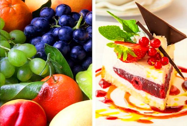 maladie grave, maladies graves, maladies, métabolisme, notre nutrition, nourriture, alimentation saine, saine alimentation, les fruits dans notre alimentation