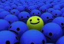 optimisme, l'optimisme, optimiste, l'optimiste, être optimiste, être de bon humeur.