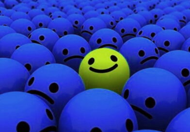 optimisme, l'optimisme, optimiste, l'optimiste, être optimiste, être de bon humeur.