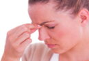 maux de tête, migraine, migraines, mal de tête, mal à la tête