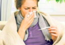maladies, maux de tête, les mythes sur les maladies