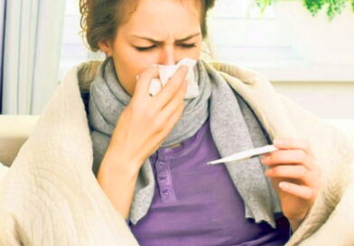 maladies, maux de tête, les mythes sur les maladies