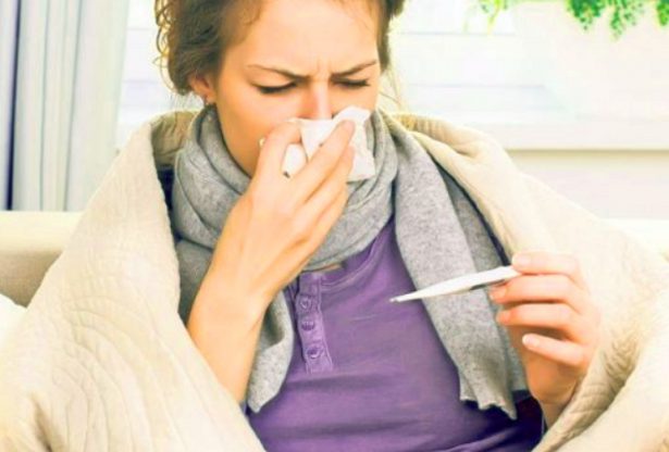 maladies, maux de tête, les mythes sur les maladies