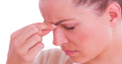 maux de tête, migraine, migraines, mal de tête, mal à la tête