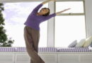 Silhouette en forme de triangle ,silhouette en forme de poire,Silhouette en forme de pomme, les formes d'une femme, la taille, les silhouettes