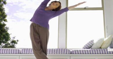 Silhouette en forme de triangle ,silhouette en forme de poire,Silhouette en forme de pomme, les formes d'une femme, la taille, les silhouettes