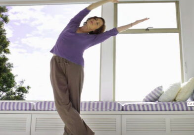 Silhouette en forme de triangle ,silhouette en forme de poire,Silhouette en forme de pomme, les formes d'une femme, la taille, les silhouettes