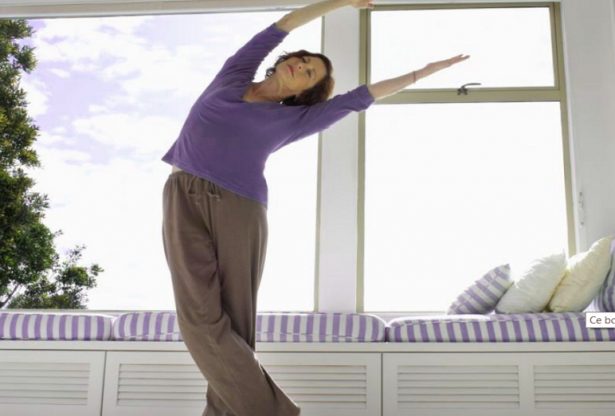 Silhouette en forme de triangle ,silhouette en forme de poire,Silhouette en forme de pomme, les formes d'une femme, la taille, les silhouettes