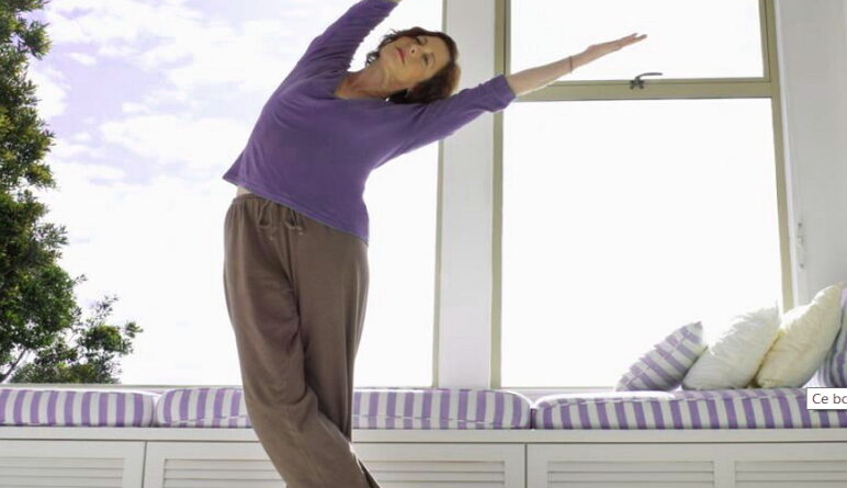 Silhouette en forme de triangle ,silhouette en forme de poire,Silhouette en forme de pomme, les formes d'une femme, la taille, les silhouettes