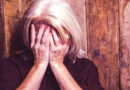 maladies de femmes, les femmes, les maladies de femmes, parkinson, Alzheimer, démence, AVC
