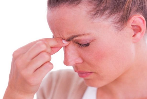maux de tête, migraine, migraines, mal de tête, mal à la tête