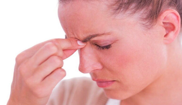 maux de tête, migraine, migraines, mal de tête, mal à la tête