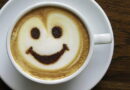 mythes sur le café, le café est ses bénéfices.