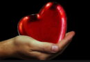 les maladies du cœur, notre cœur, cœur, infarctus, battements du cœur, maladies cardiaques