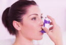 l'asthme, maladies de poumons, la respiration, la spirométrie, test pour l'asthme, allergie et asthme, bronches