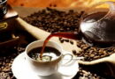 le café, pourquoi boire du café, le café bon ou pas bon, les avantages du café