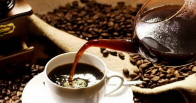 le café, pourquoi boire du café, le café bon ou pas bon, les avantages du café