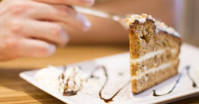 manger le soir, pourquoi ne pas manger le soir, l'obésité